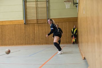 Bild 472 - F Wiemersdorf